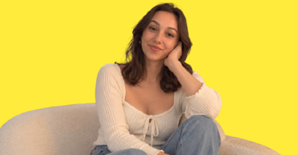 Meegan Spector: What We Know About Her Life and Career