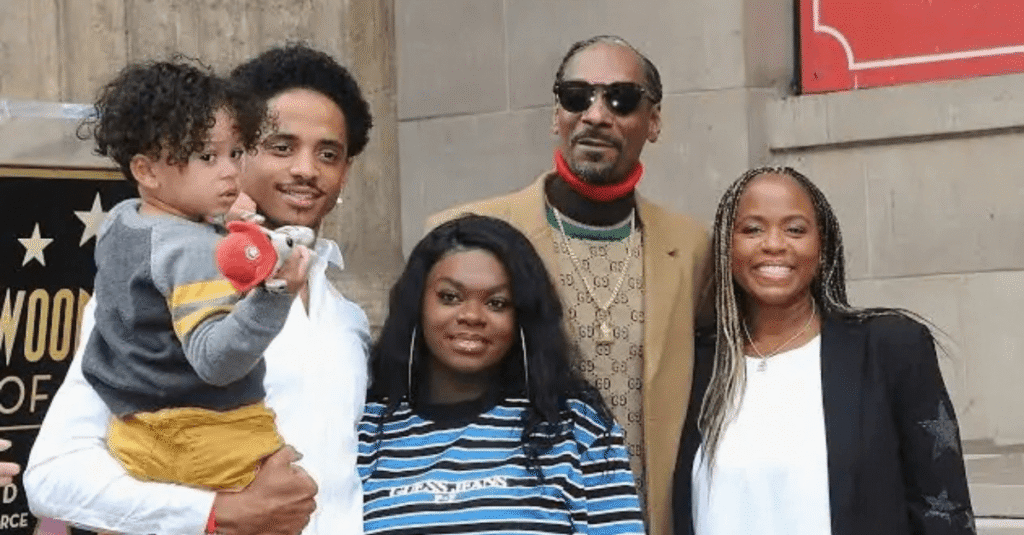 Holmond and the Birth of Julian Corrie Broadus