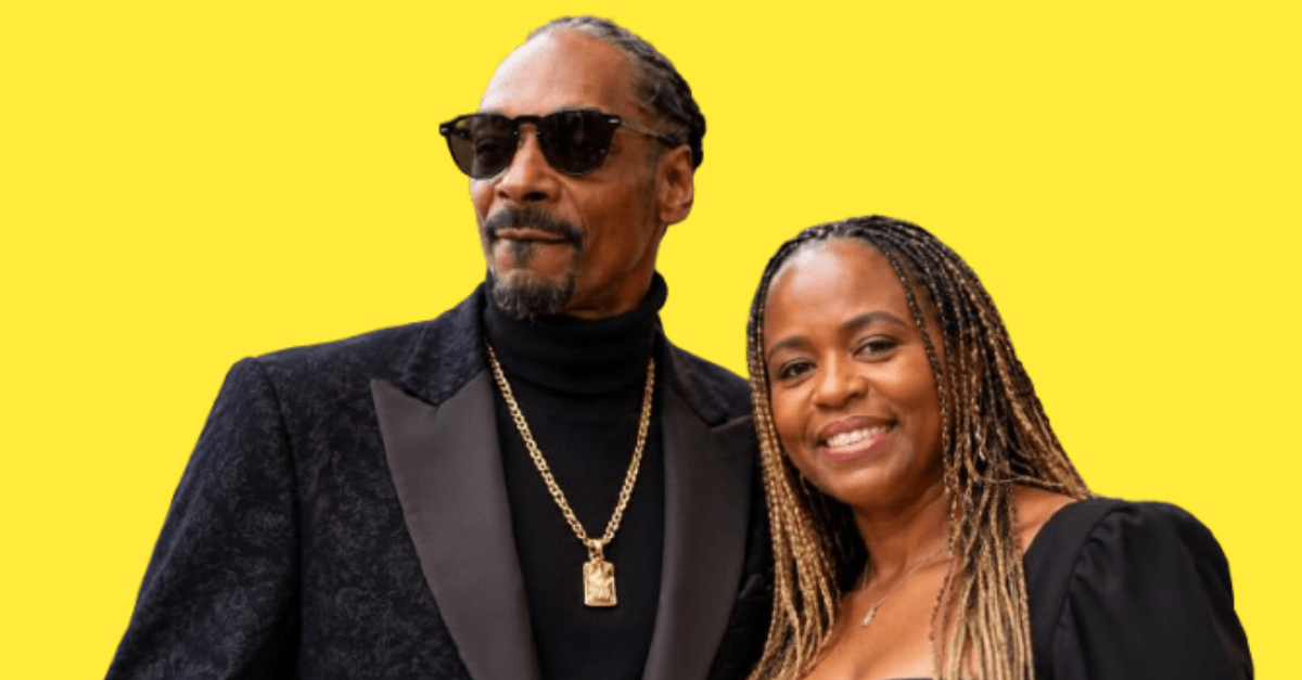 Laurie Holmond: Her Life, Family and Connection to Snoop Dogg