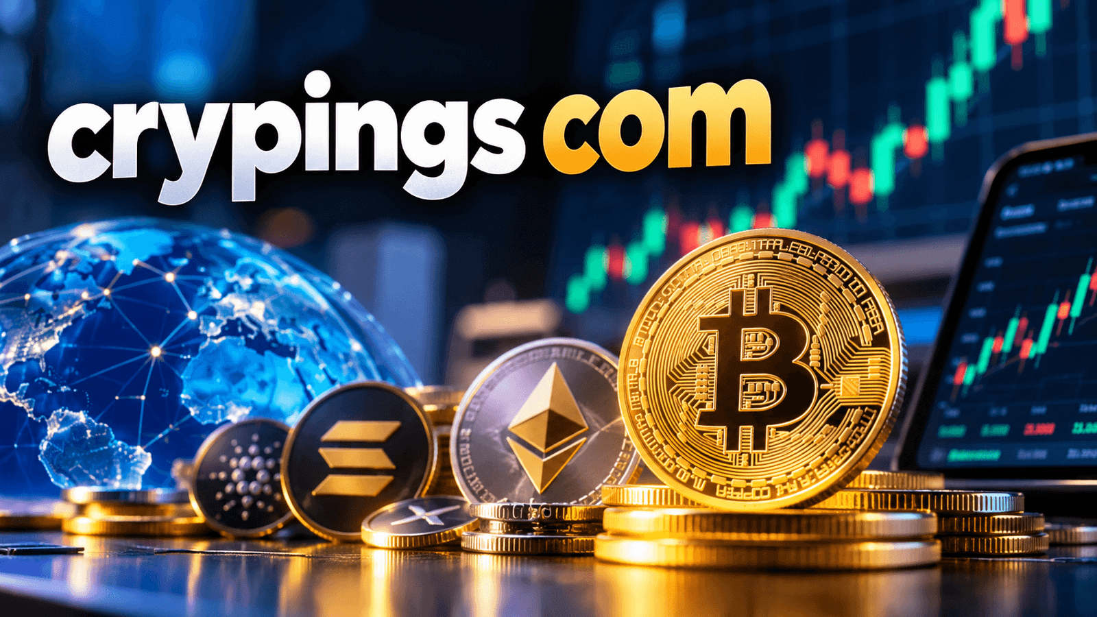 Crypings Com: Complete Guide to Its Features, Content, Benefits, and Online Safety